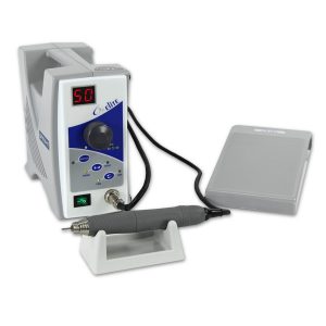 Micromotor inducción - Élite