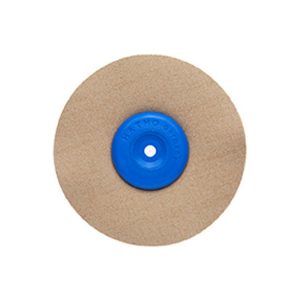 DISCO HATHO COSIMA ALGODON SILICONADO  870 100x22 HOJAS