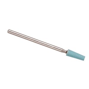 ABRASIVOS PARA ZIRCONIO HATHO "DIA STONE"  PM AZUL BX1 FI