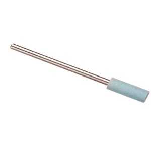 ABRASIVOS PARA ZIRCONIO HATHO "DIA STONE" PM AZUL BX1 FI