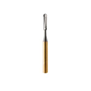 FRESA FG DIAMANTE STRAUSS MOD "BARRACUDA" PARA CORTAR METAL