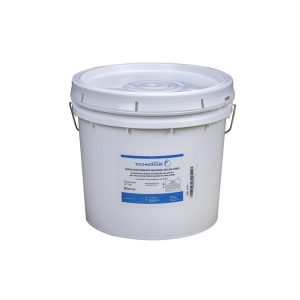 REVESTIMIENTO TECHNOFLUX "YELLOW STRIPE FINO" 22,7 KGS. (REMOV