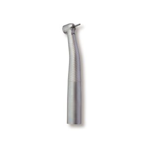 TURBINA LED TECHNOFLUX ,6 SPRAYS-BOTON+MULTIFLEX LUX (CX207-