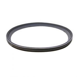 JUNTA PUERTA LT 15/23 GRIS