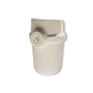 CRISOL GALLONI FUSUS DOBLE REVESTIMIENTO MOD.3/5 GA1W