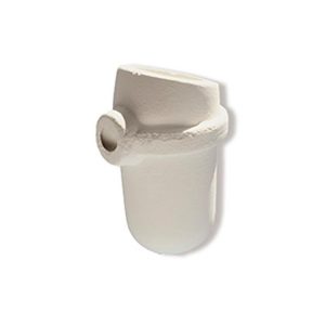 CRISOL GALLONI FUSUS/OKAY MOD.3/5 GA2W