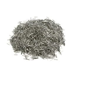 MICROPUAS 0,35x5/7 mm. RECTIFICADAS