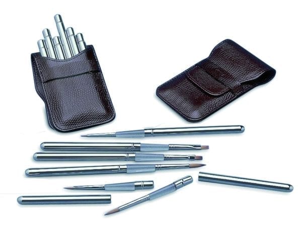 Set-de-pinceles-Kolinsky-con-capuchon-protector-6-unidades.jpg