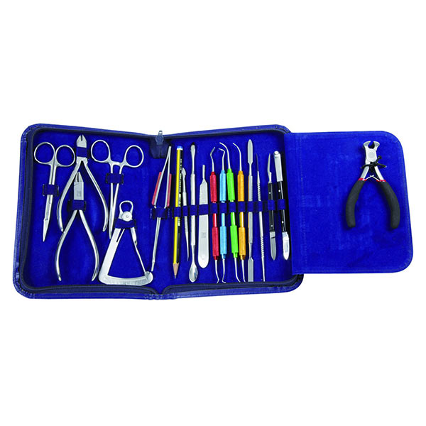 Set-instrumental-para-ortodoncia.jpg