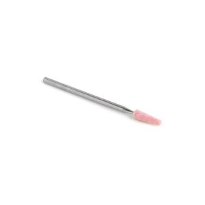 ABRASIVO MONTADO ROSA 733 CONICO 3,5 mm. DIAM. JOTA