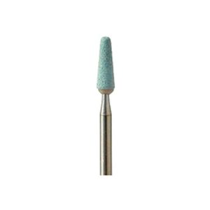 ABRASIVO MONTADO VERDE K+M652R HP 035