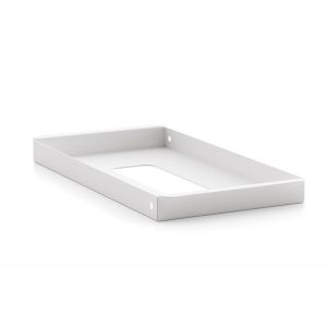 ACCESORIO VITRINA ZILFOR - DISPENSADOR DE GUANTES