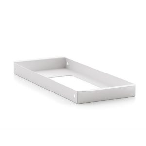 ACCESORIO VITRINA ZILFOR - DISPENSADOR DE MASCARILLAS