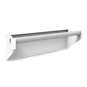 ACCESORIO VITRINA ZILFOR - DISPENSADOR DE SERVILLETAS