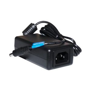 ADAPTADOR DE POTENCIA Y CABLE PARA SCANNER i500