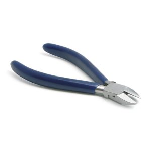 ALICATE CORTE DIAGONAL 130 MM. PAKISTAN