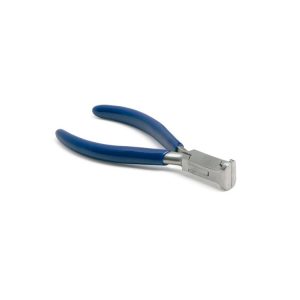 ALICATE CORTE FRONTAL 130 MM. PAKISTAN