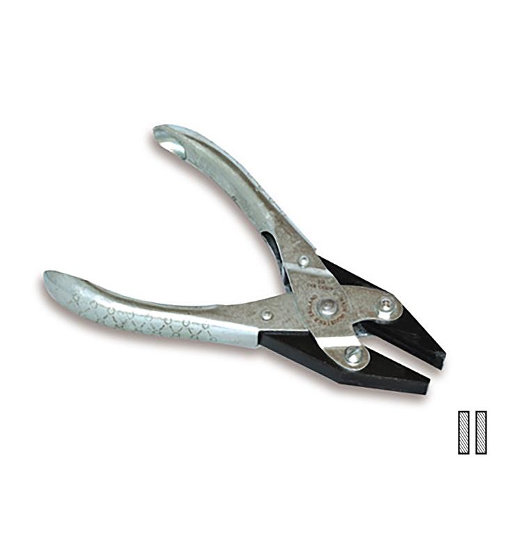 alicates-paralelas-anchas-140-mm-interior-liso-england.jpg