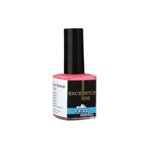 AQUA SPACER, Coral 1x18ml