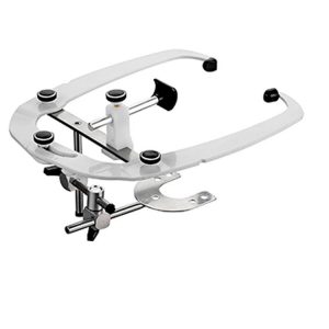 ARCO FACIAL PARA ARTICULADOR TECHNOFLUX TIPO ARCON