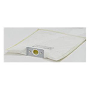 BOLSA FILTRO PARA ASPIRACION PORTATIL ZILFOR