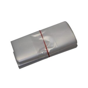 BOLSA RESIDUOS PARA DECANTADORA 14 L CX25