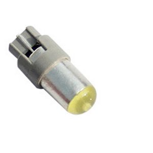 BOMBILLA DE LED PARA KAVO Y TECHNOFLUX