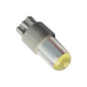 BOMBILLA DE LED PARA SIRONA