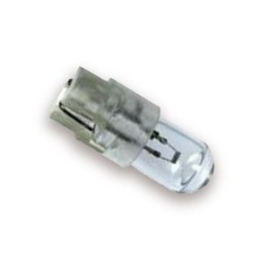 BOMBILLA PARA MULTIFLEX LUX