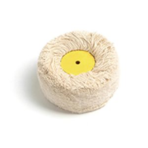 BORREGOS ALGODON 80x20 mm.