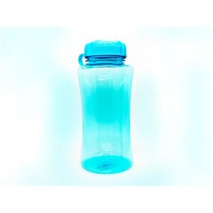 BOTELLA (AZUL) DE SUCCION PARA TROLLEY