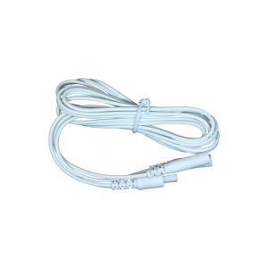 CABLE DE MEDICION PARA LOCALIZADOR WOODPEXIII