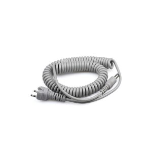 CABLE RIZADO GRIS PARA PM M300Es (K38)
