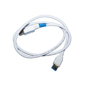 CABLE USB 3.0 PARA SCANNER INTRAORAL MEDIT i500