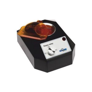 CALENTADOR CERA INMERSION YETI DIPPY EASY