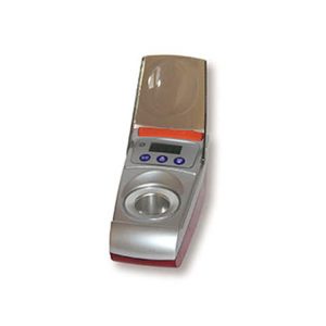 CALENTADOR DIGITAL PARA CERA DE INMERSION ACCU-DIP I