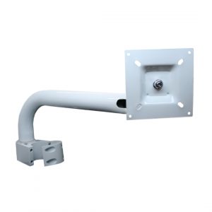 SOPORTE P/ CAMARA INTRAORAL MOD.M-998-A