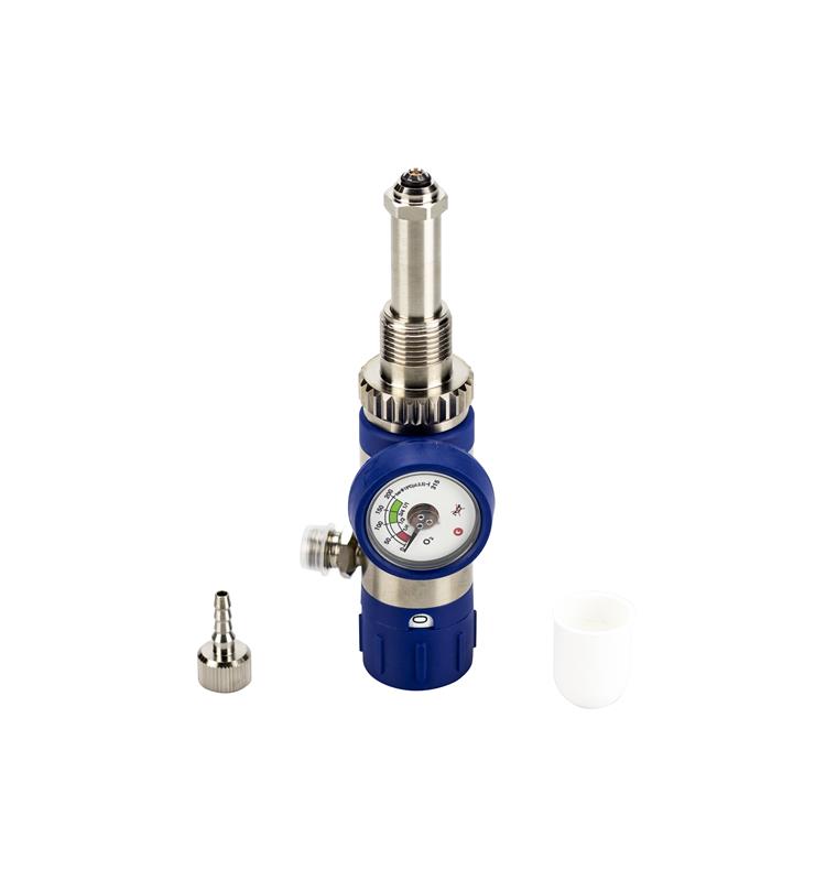 caudalimetro-para-oxigeno-15-litros-1.jpg