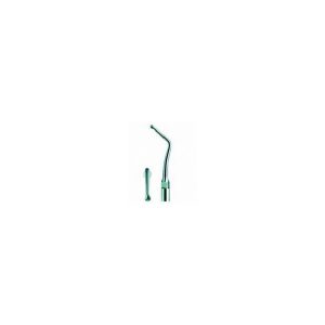 PUNTA ULTRASONIDO WOODPECKER TIPO SATELEC" P/ CAVIDADES MOD SBD1