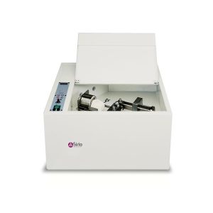 CENTRIFUGA A MOTOR SIRIO MOD. SR300 SOBREMESA