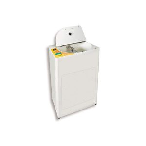 CENTRIFUGA ELECTRONICA SIRIO MOD.SR320 TROPICAST