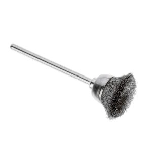 CEPILLO HATHO MONT. COPA GRATA ACERO 183 s6 HP