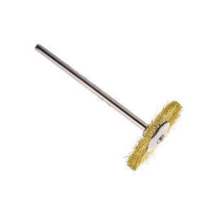 CEPILLO HATHO MONT.GRATA LATON 22 mm. MOD.143 22 HP