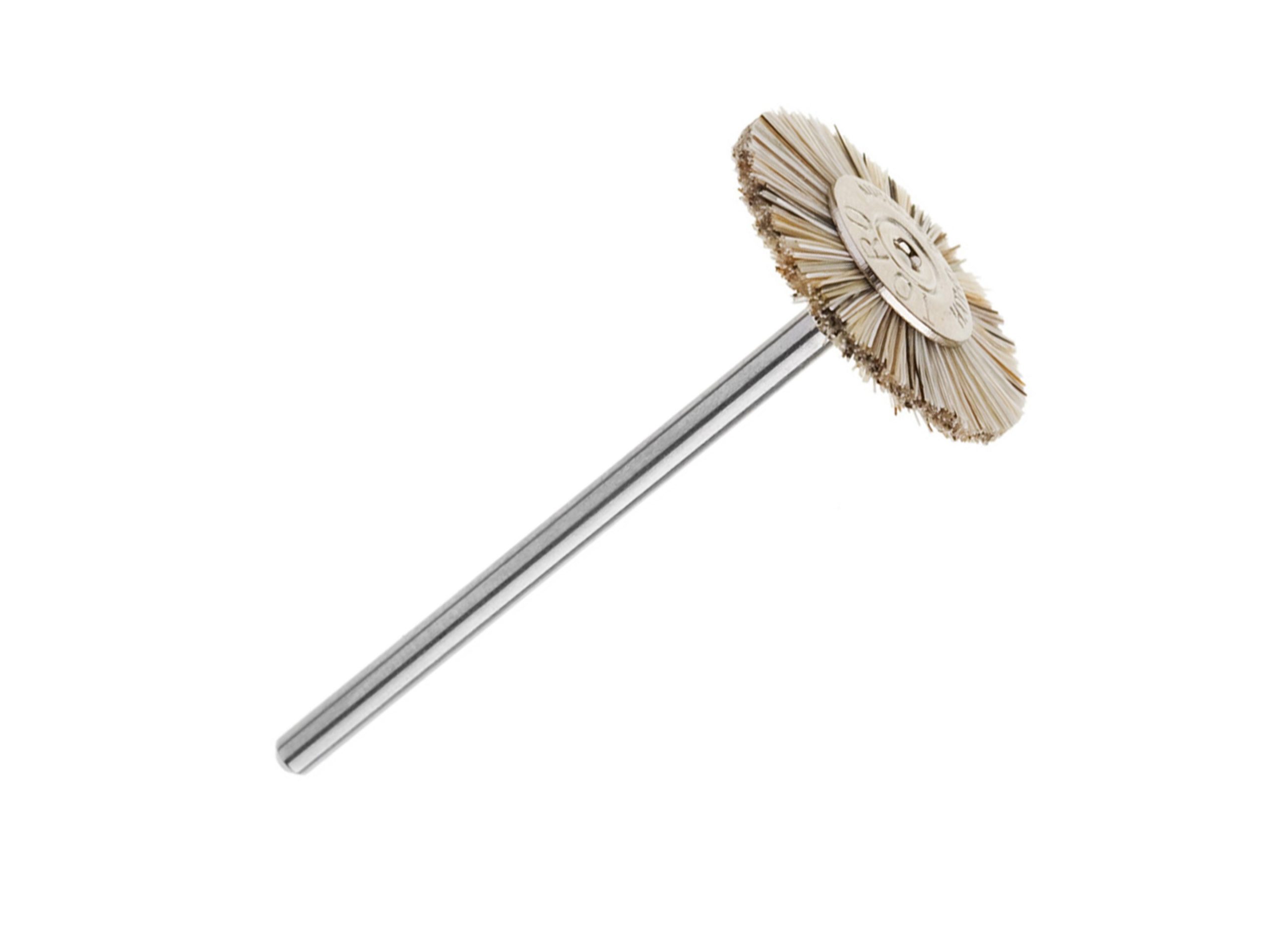 cepillo-hatho-mont.pelo-cabra-gris-19-mm.-mod.-toro-7-115.jpg