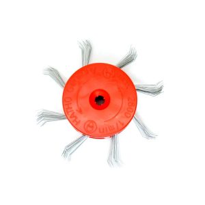 CEPILLO HATHO PUAS ACERO MAXIMAT 0,30 mm. MOD. 314 234