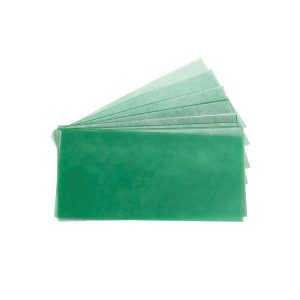 CERA CASTIN WAX CALIBRADA (0.63 MM) 15 PLANCHAS
