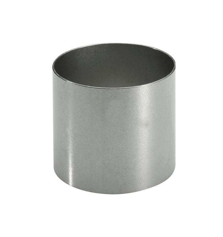 cilindro-en-acero-inox-3x-sirio-sr123.jpg