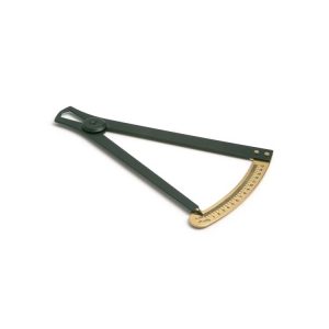 COMPAS DE DECIMAS DISIEN 150 mm.