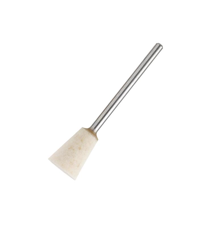 cono-invertido-pulidor-hatho-fieltro-montado-C382C29D-10x7mm-177-7x10-hp.jpg