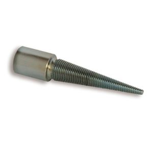 CONO ROSCA DERECHA PULIDORA RHINO